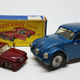 Illustration for article titled Surprise Saturday: Toy Show (small) Hawl